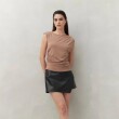 BLUZA D.CASSIN YUCA VISON