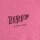 T-SHIRT MM ROSADO