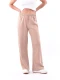 PANTALON DARIAN TOSTADO
