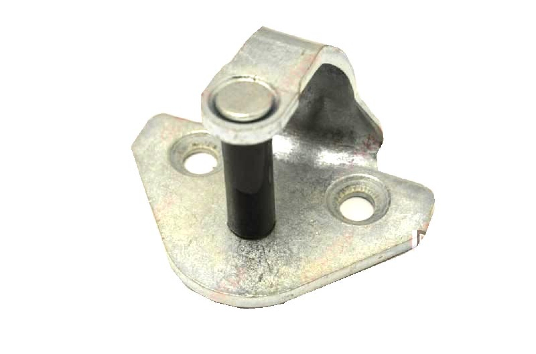 CERRADURAS Y PARTES CITROEN - PEUGEOT MONTANTE PUERTA DEL TRAS BOXER - 