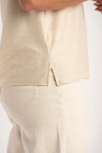 Remeron Oro