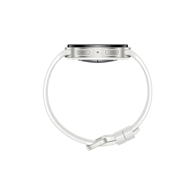 Smartwatch Samsung Galaxy Watch9 40 mm Bluetooth Beige