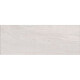 PORCELANATO PARA PISO Y PARED DE 45X120 PIEDRA HUESO MATE RECTIFICADA DE SERIE BUTAN PORCELANOSA GAMAS DE BLANCO