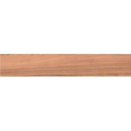 SEMI GRES PISO MADERADO MATE MARRON RECTIFICADO 22X90 CM GAMAS DE MARRON