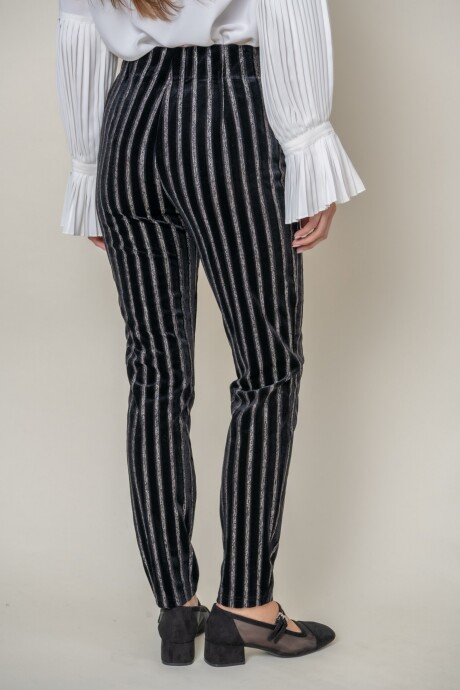 PANTALON COPAL PANTALON COPAL