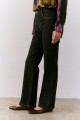 JEAN 220 NEGRO