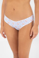 Pack x 2 bikini Variante 2