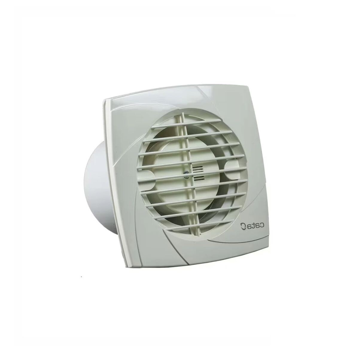 Extractor De Baño B-15 Plus (150mm) 