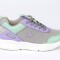 LENERGY RUNING GREY/LILAC