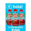 COMPOTA WATTS 3X99$ COMPOTA WATTS 3X99$