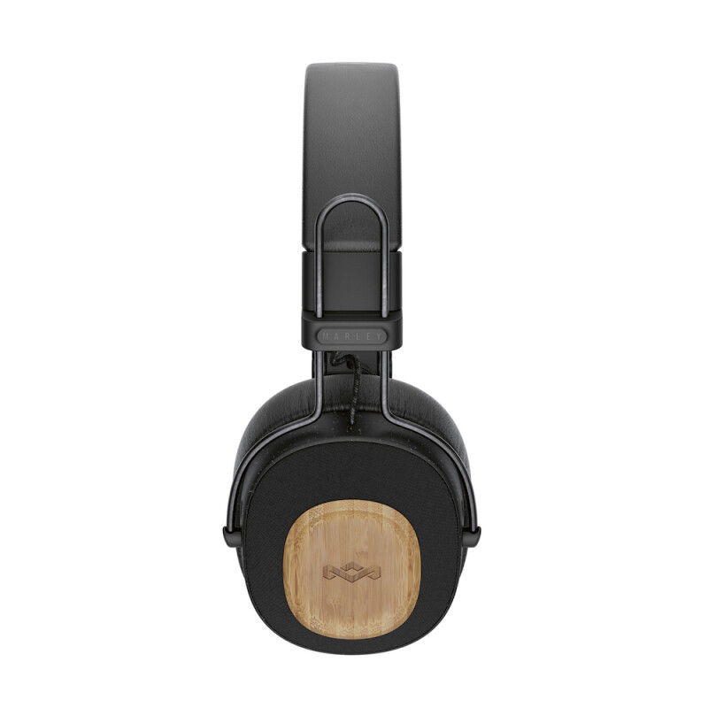 Auriculares Positive Vibration Riddim Auriculares Positive Vibration Riddim