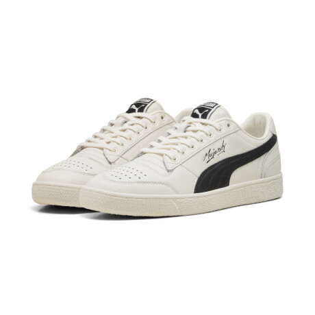 Majesty 31261705 Beige