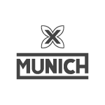 Munich