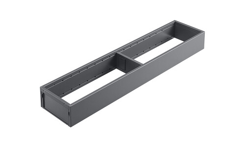 Organizador interno para cajón 10 cm Organizador Interno Para Cajón 10 Cm