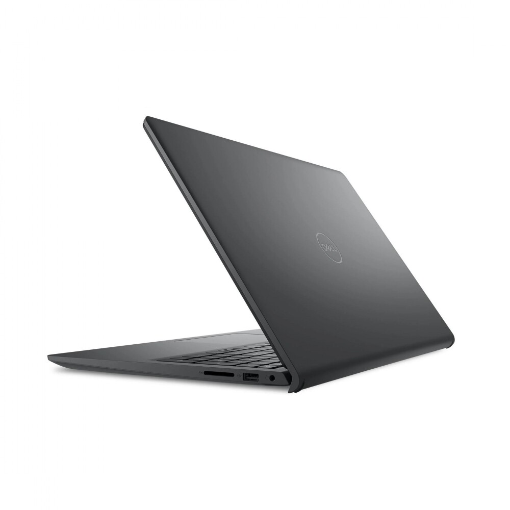 OUTLET - Laptop Dell Inspiron 16" Táctil, Intel Core 7 150U, 16GB RAM, 1TB SSD OUTLET - Laptop Dell Inspiron 16" Táctil, Intel Core 7 150U, 16GB RAM, 1TB SSD