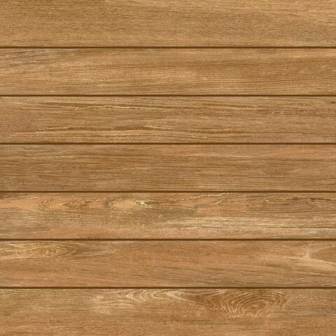 Cerámica Santorini Deck 57x57cm Antideslizante Mate Cerámica Santorini Deck 57x57cm Antideslizante Mate