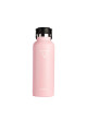 TERMO HYDRATE 620ML ROSADO PASTEL