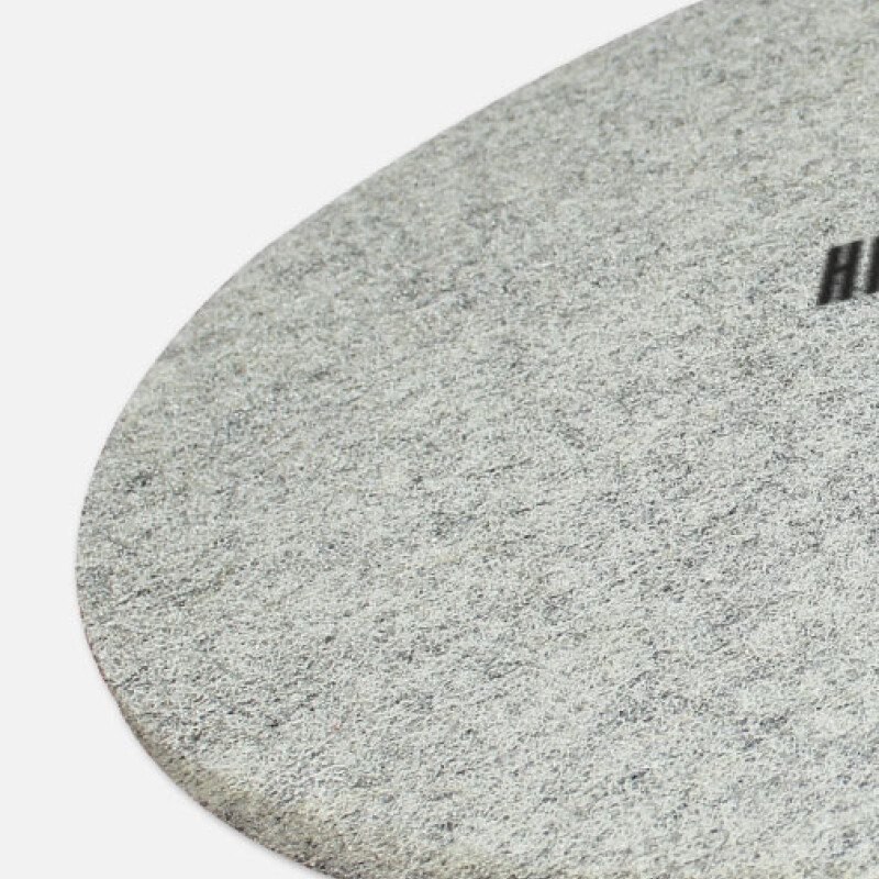 XINGXY DISCOS DIAMANTADO 27" PARA TRATAMIENTO DE PISOS DE CONCRETO HIGH SPEED BURNISHER PAD GRIT 3000