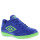 Futbol 5 Classico II Jrs Royal/Verde