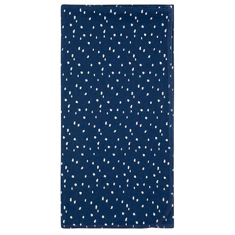 Pack x5 Sabanitas rebozo franela koalas