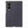 Galaxy Z Fold8 Silicone Case Graphite