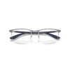 Ray Ban Rb6513 2620