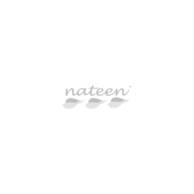 Protectores Mamarios con con adhesivo Nateen - 36 pcs Protectores Mamarios con con adhesivo Nateen - 36 pcs