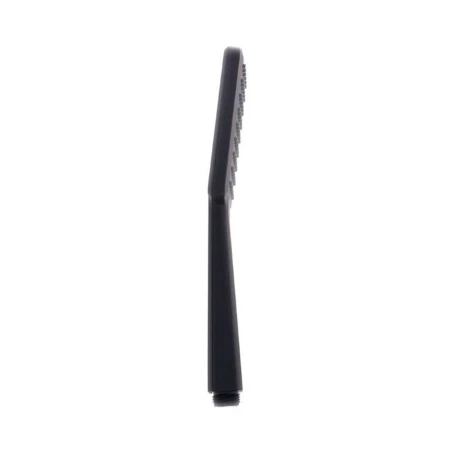 Telefono En Abs Negro Mate No Incl Flexible 000