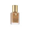 Double Wear SPF10-SIP MU 30ML 3c2