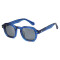 Nesta Color Edition AT 8545 C4