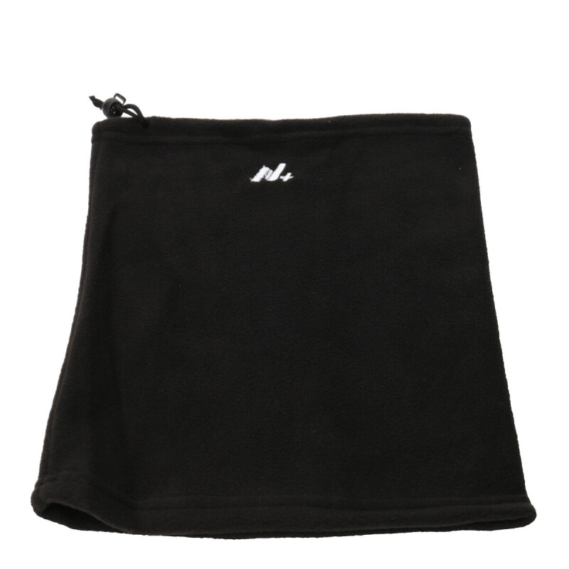 Cuello N+ Wild Negro