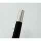 Montblanc Usada John Lennon Edición Especial Rollerball Pen. 105809 Montblanc Usada John Lennon Edición Especial Rollerball Pen. 105809