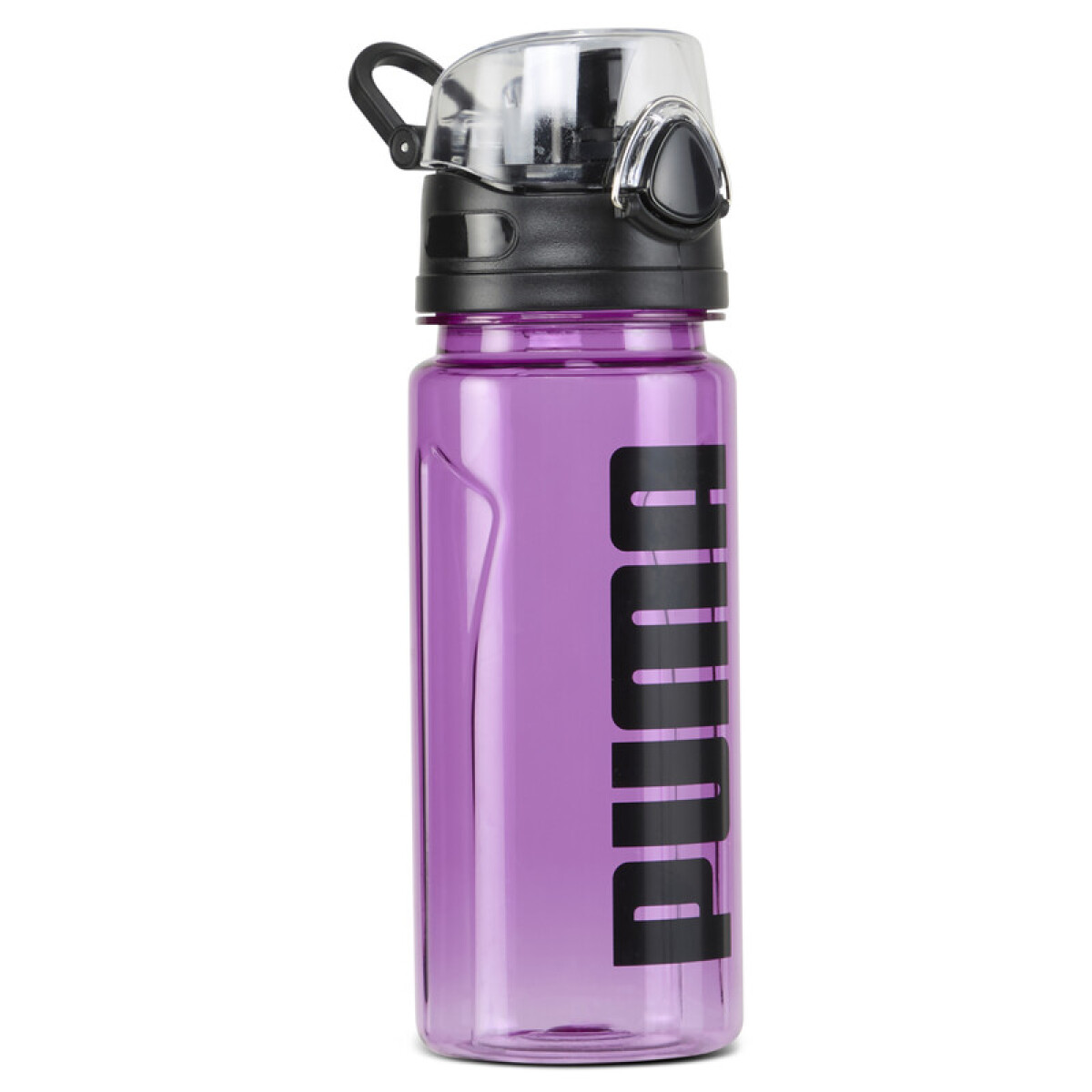 PUMA TR Bottle Sport.05351833 - Magenta 