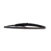 ESCOBILLA DE LUNETA GOL G5 / G6 / G7 Escobilla De Luneta Gol G5 / G6 / G7
