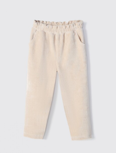 PANTALON FEM PANTALON FEM