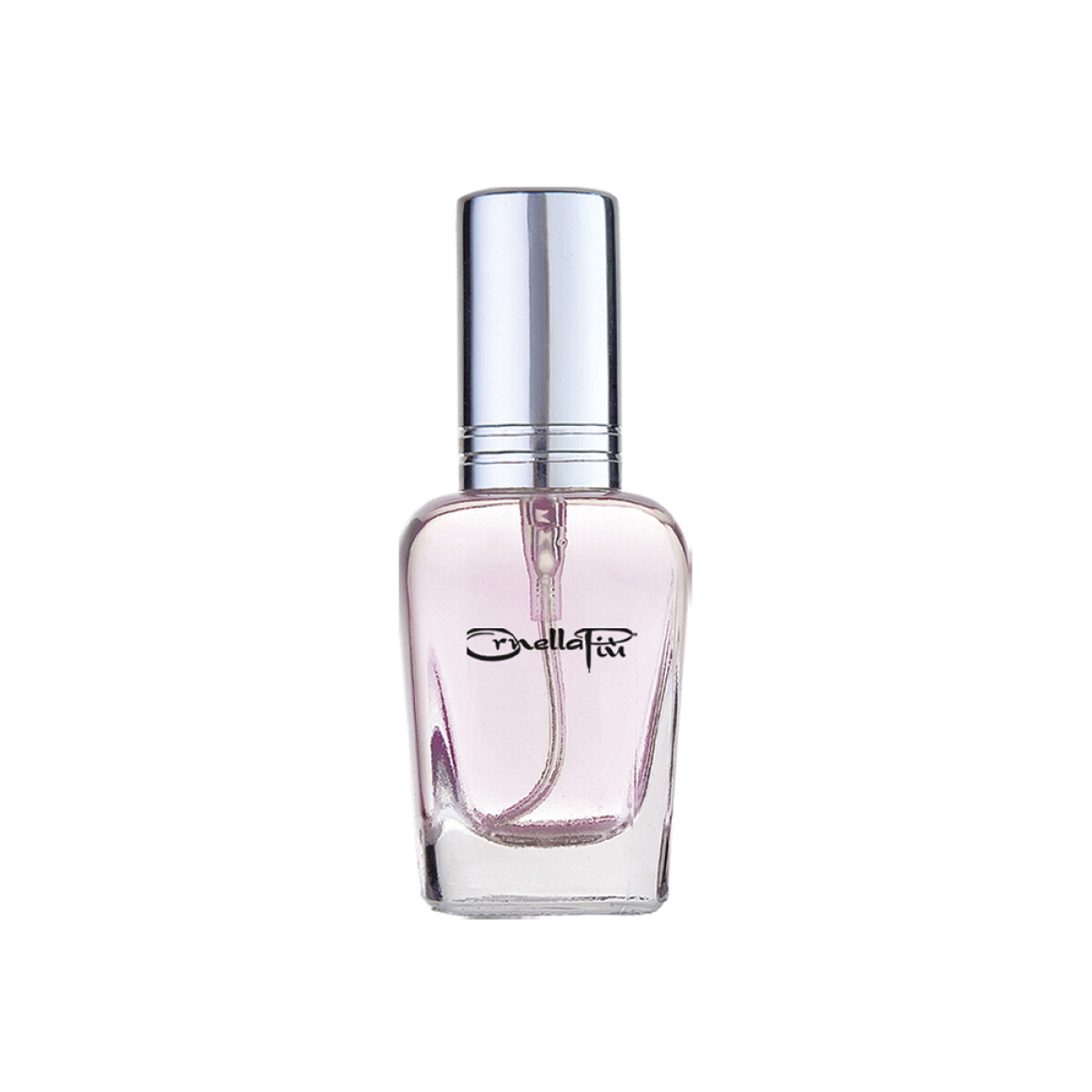 PERFUME MUJER ORNELLA PIU MINI 12 ML 