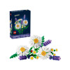 Margaritas Botanical Lego Margaritas Botanical Lego