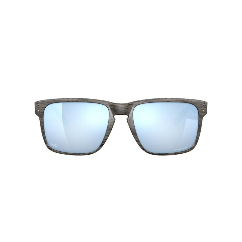 Oakley Oo9417 941719