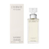 Perfume Calvin Klein Eternity 100Ml Perfume Calvin Klein Eternity 100Ml