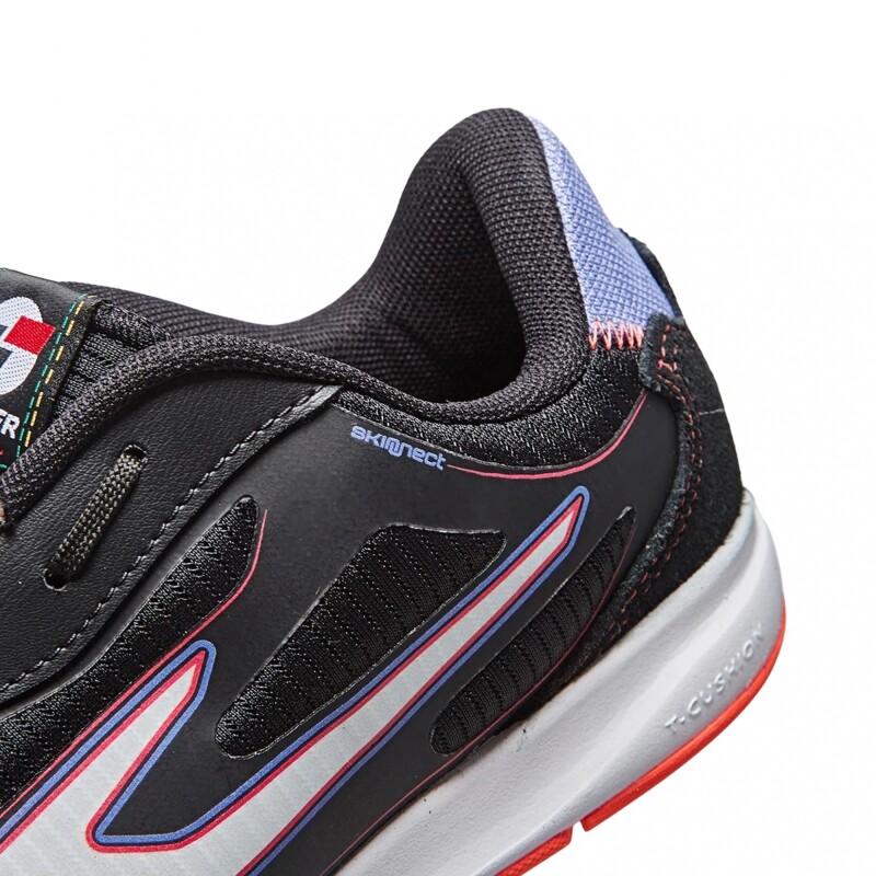 TOPPER CHUT LETRA IV FSAL 0001