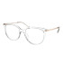 Michael Kors 4106U col 3255 Michael Kors 4106u Col 3255