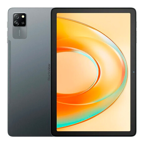 Blackview - Tablet Tab 60 Pro - 10,1'' Multitáctil Ips. 4G. 8 Core. Android 14. Ram 8GB / Rom 128GB. 001