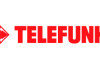 Telefunken