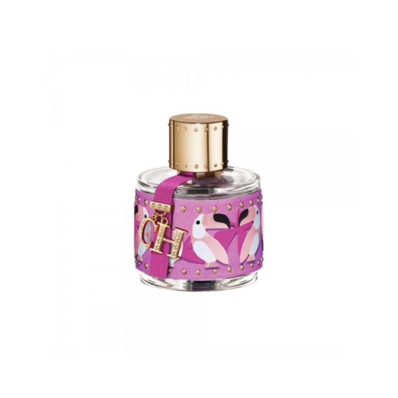 CH Birds of Paradise Eau de Parfum CH Birds of Paradise Eau de Parfum