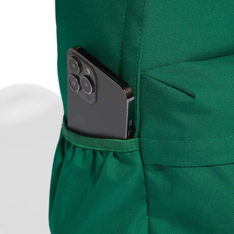 Mochila Adicolor Classic Unisex Verde