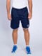 SHORT STRIKE Umbro Hombre Azul Marino, Blanco
