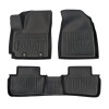 Bandejas De Piso Hyundai Creta 2020+ Bandejas De Piso Hyundai Creta 2020+