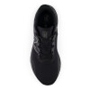 Fresh Foam Arishi v4 - Hombre Black
