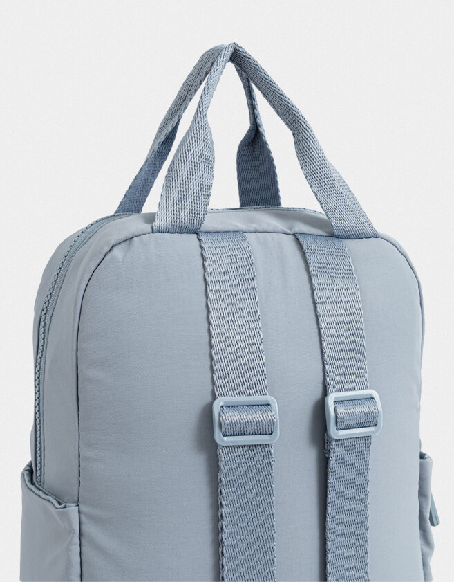 Mochilas Special Price Mochila Special Price - Azul Medio