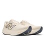 Fresh Foam X 1080V14 - Mujer Sea Salt